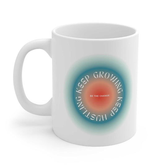 Mug Keep Growing, Keep Hustling Blue Mug 31433848586729133492 24 $ Mugs Onetify Stew's Incense