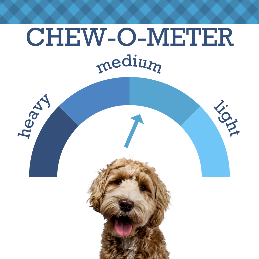 Dog Treats All-Natural Beef Y Tendon Dog Treats – High-Protein, Low-Fat Chews – Jumbo (10-Pack) PCK146-10P 19 $ Pet Lovers Store American Pet Supplies Stew's Incense