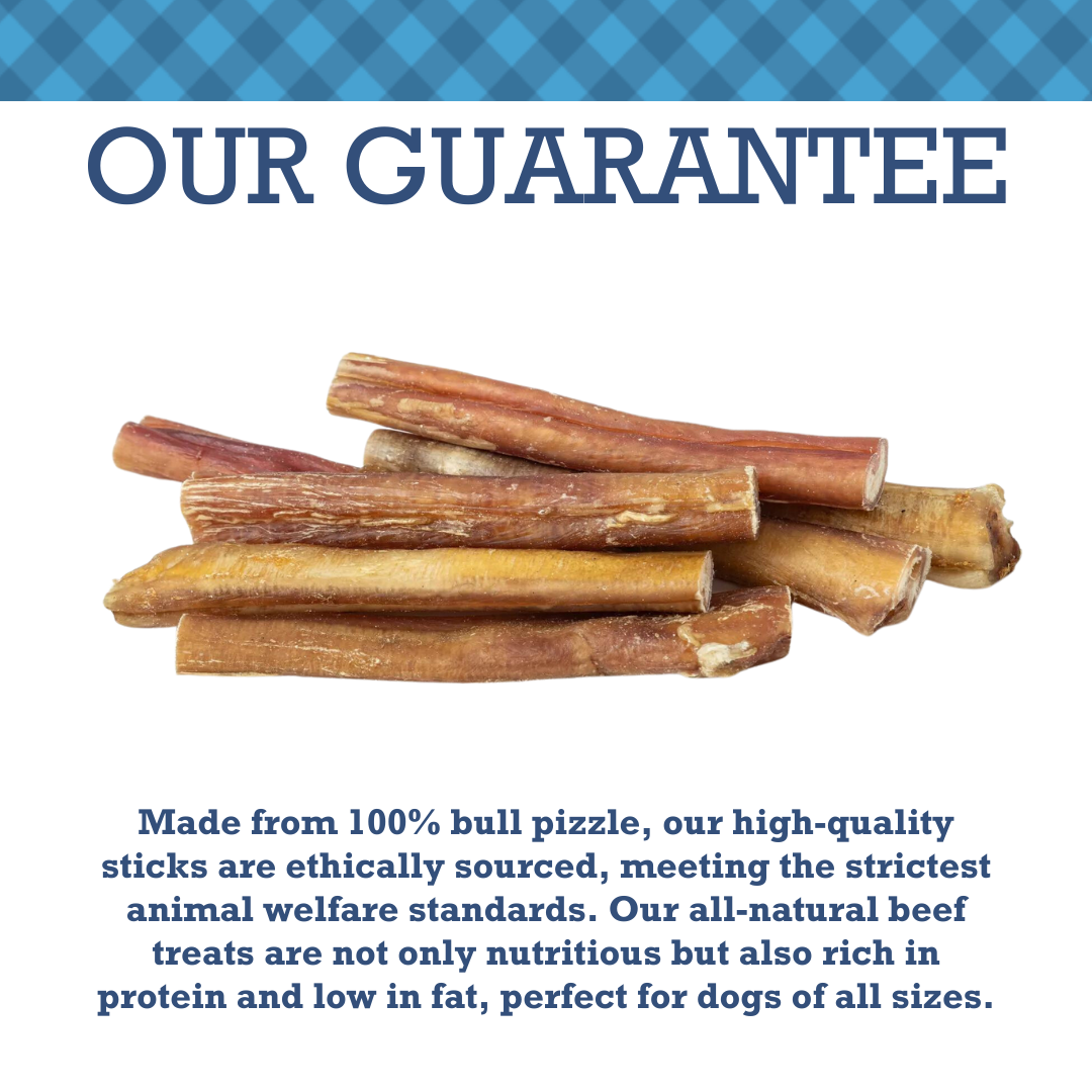 Dog Treats Country Living All-Natural Beef Bully Stick Dog Treats – Nutrient-Rich, and High-Protein – 12-Inch Standard (25/case) PCK108 162 $ Pet Lovers Store American Pet Supplies Stew's Incense