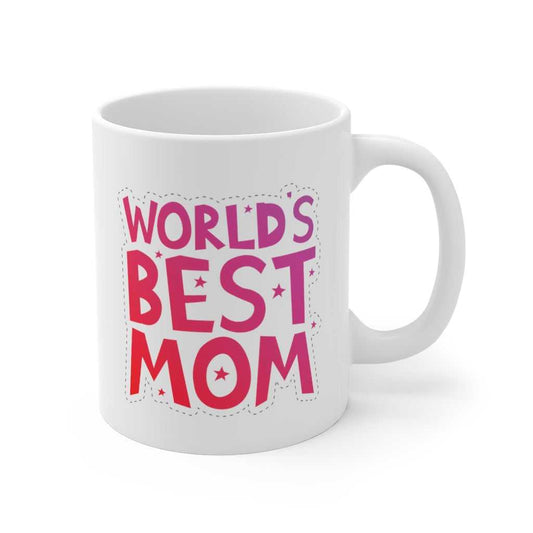 Mug World's Best Mom Mug 2143939563 24 $ Mugs Onetify Stew's Incense