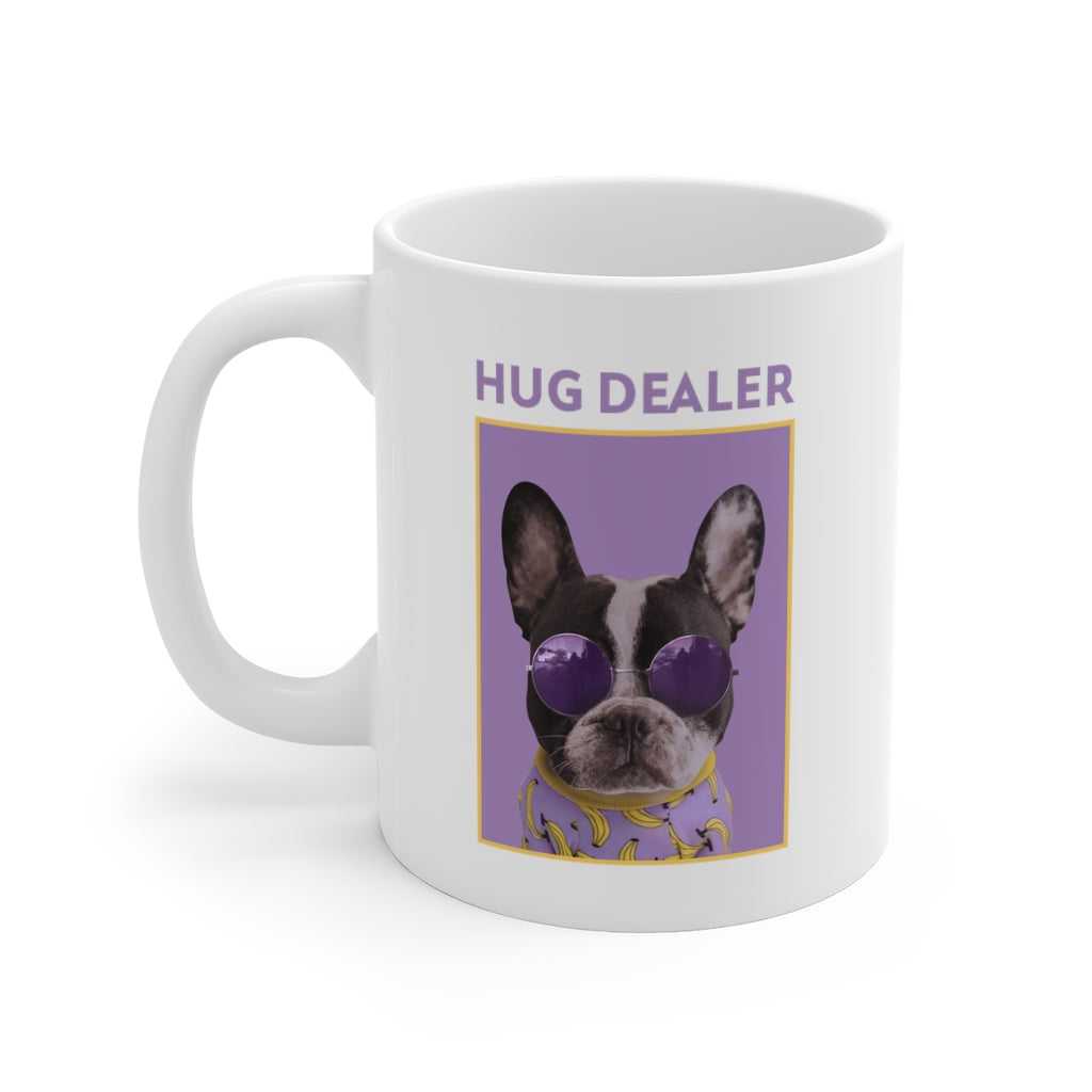 Mug Pug Hug Dealer Mug 1602282726 24 $ Mugs Onetify Stew's Incense