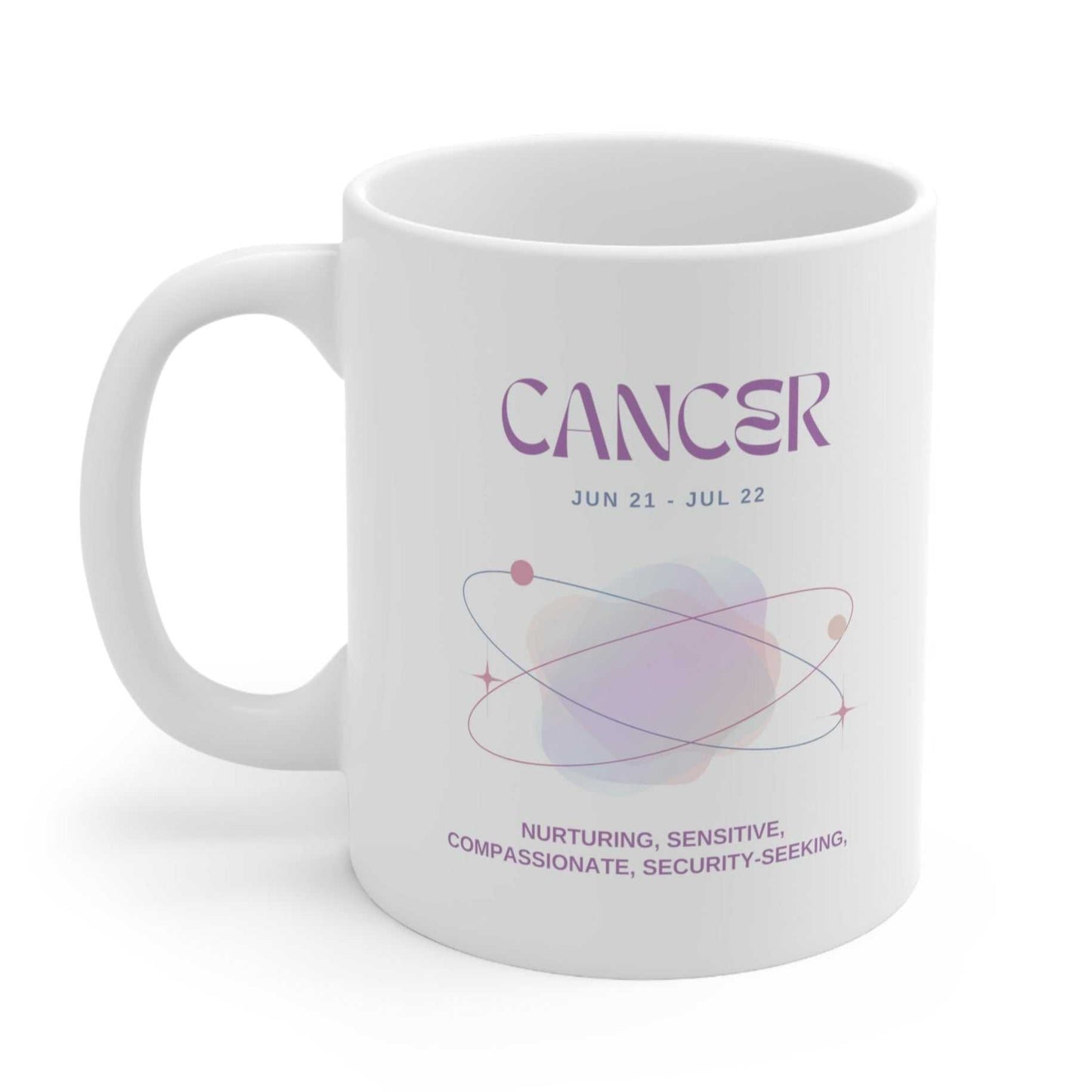 Mug Cancer Astrology Traits Mug 31870111347042152725 24 $ Mugs Onetify Stew's Incense