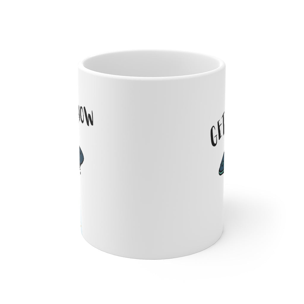 Mug Alien Abduction Pizza Mug 25086862933815957829 24 $ Mugs Onetify Stew's Incense