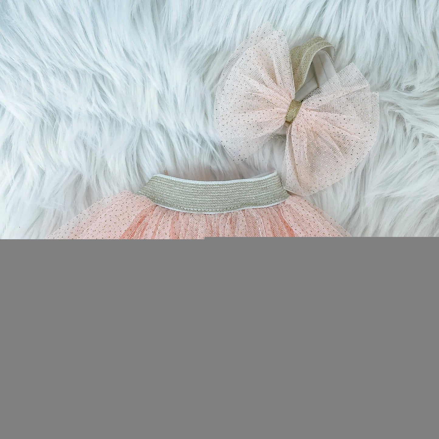 Stuffed Animal Accessories Xander Clothes SunBest 18 $ All Things Lavender Lavender Life Company Stew's Incense