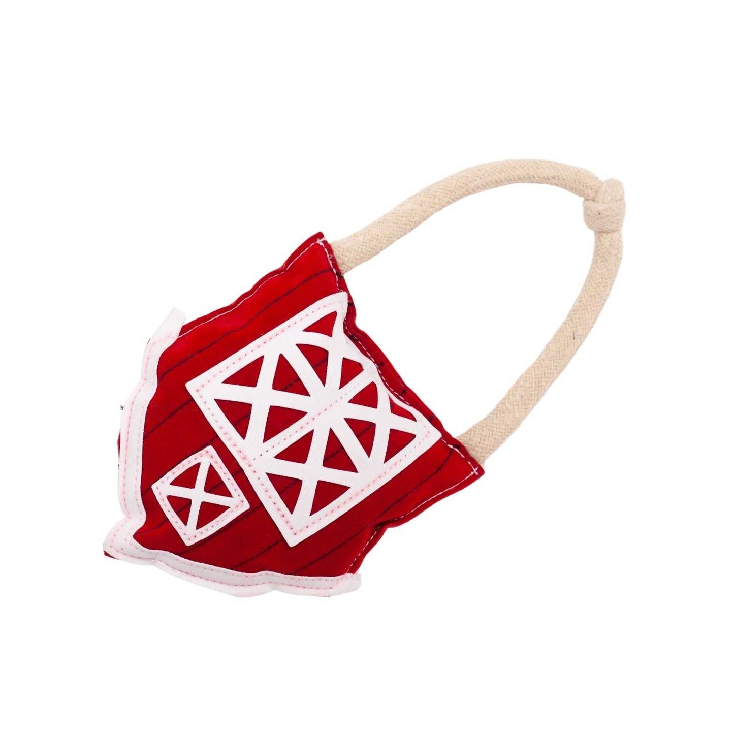 Leather Toys Country Living Faux Leather Red Barn Dog Chew Toy – Safe, Long-Lasting, and Non-Toxic ECO553 16 $ Shop All American Pet Supplies Stew's Incense