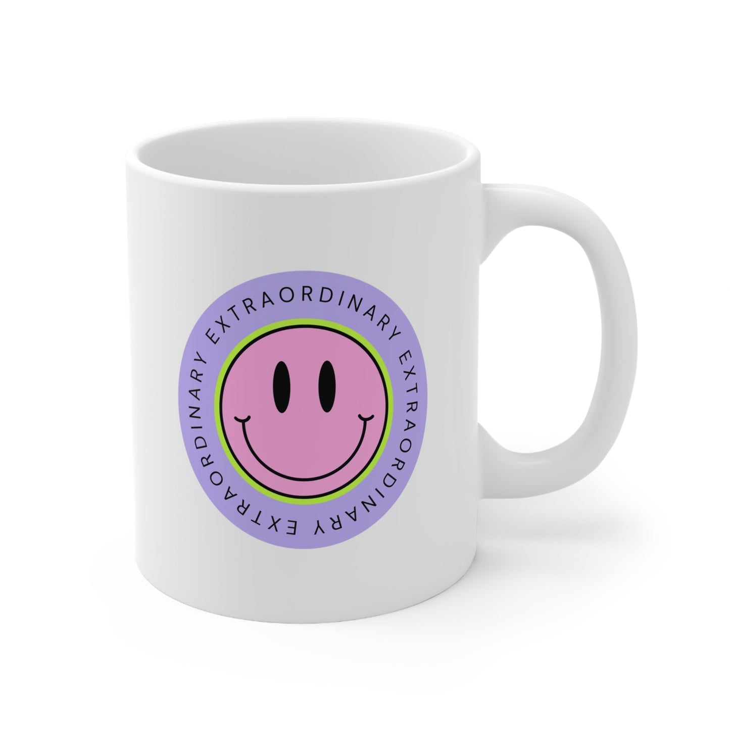 Mug Extraordinary Happy Face Coffee Tea Mug 10096126881652165883 24 $ Mugs Onetify Stew's Incense