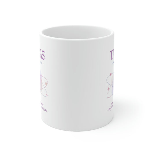 Mug Taurus Astrology Traits Mug 20852498561372250764 24 $ Mugs Onetify Stew's Incense