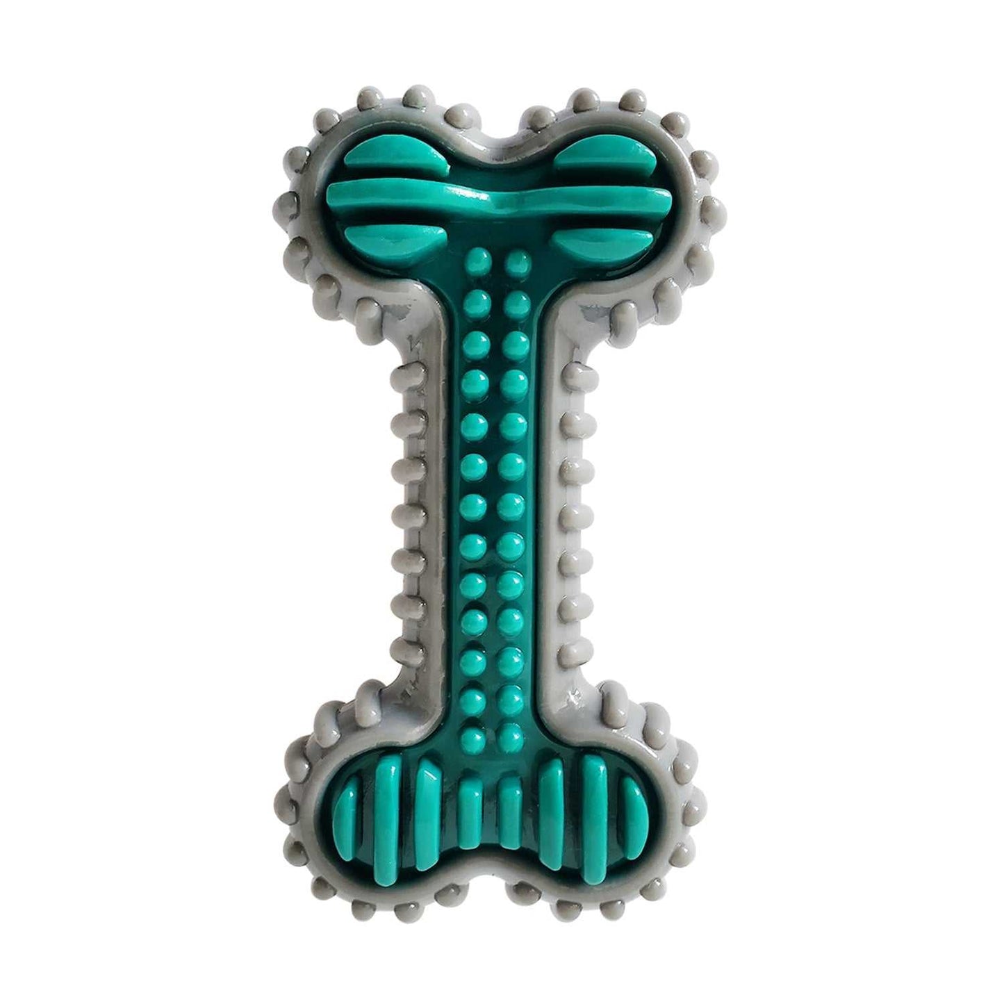 Dental Toys TPR Dental Bone Dog Chew Toy – Ultimate Oral Care & Fun for Light to Medium Chewers TPR340 14 $ Pet Lovers Store American Pet Supplies Stew's Incense