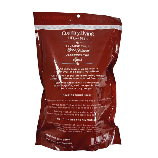 $ Pet Lovers Store Stew's Incense