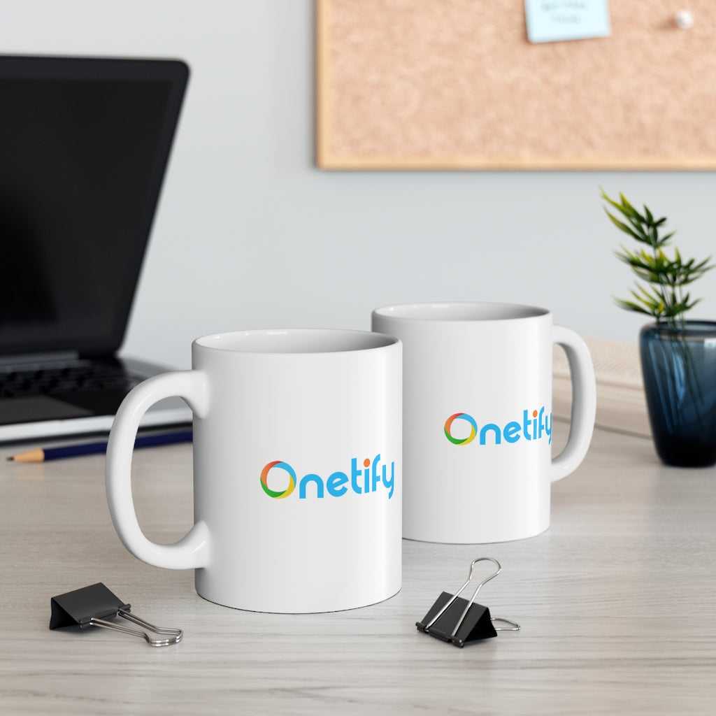 Mug Onetify Mug 2111556855 24 $ Shop All Onetify Stew's Incense