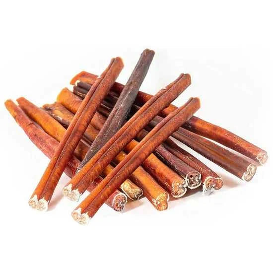 Dog Treats Country Living All-Natural Beef Bully Stick Dog Treats – Nutrient-Rich, and High-Protein – 12-Inch Standard (25/case) PCK108 162 $ Pet Lovers Store American Pet Supplies Stew's Incense
