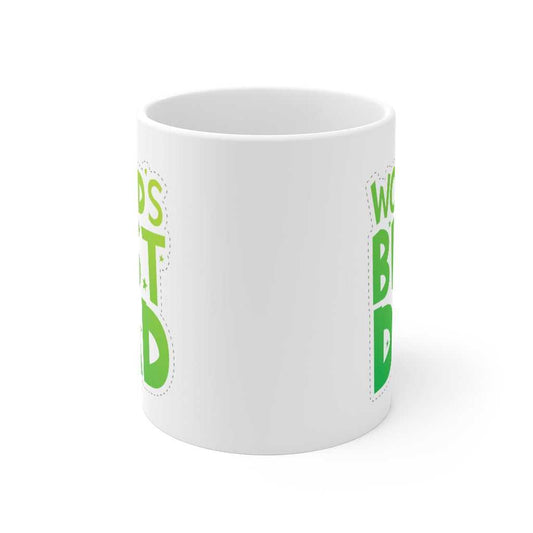 Mug World's Best Dad Mug 2143928418 24 $ Mugs Onetify Stew's Incense