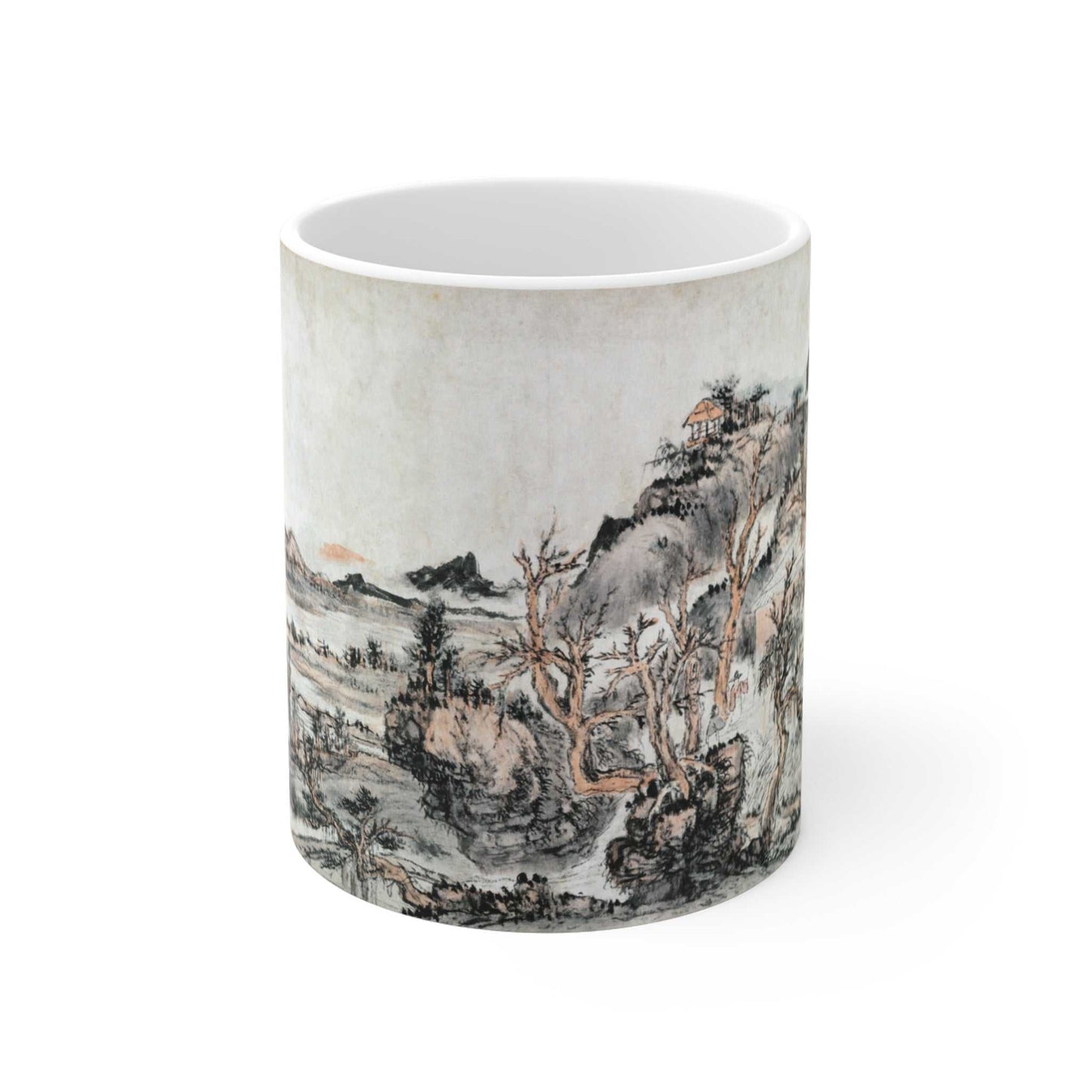 Mug Vintage Japanese Art Mug 26925609220094271289 24 $ Shop All Onetify Stew's Incense