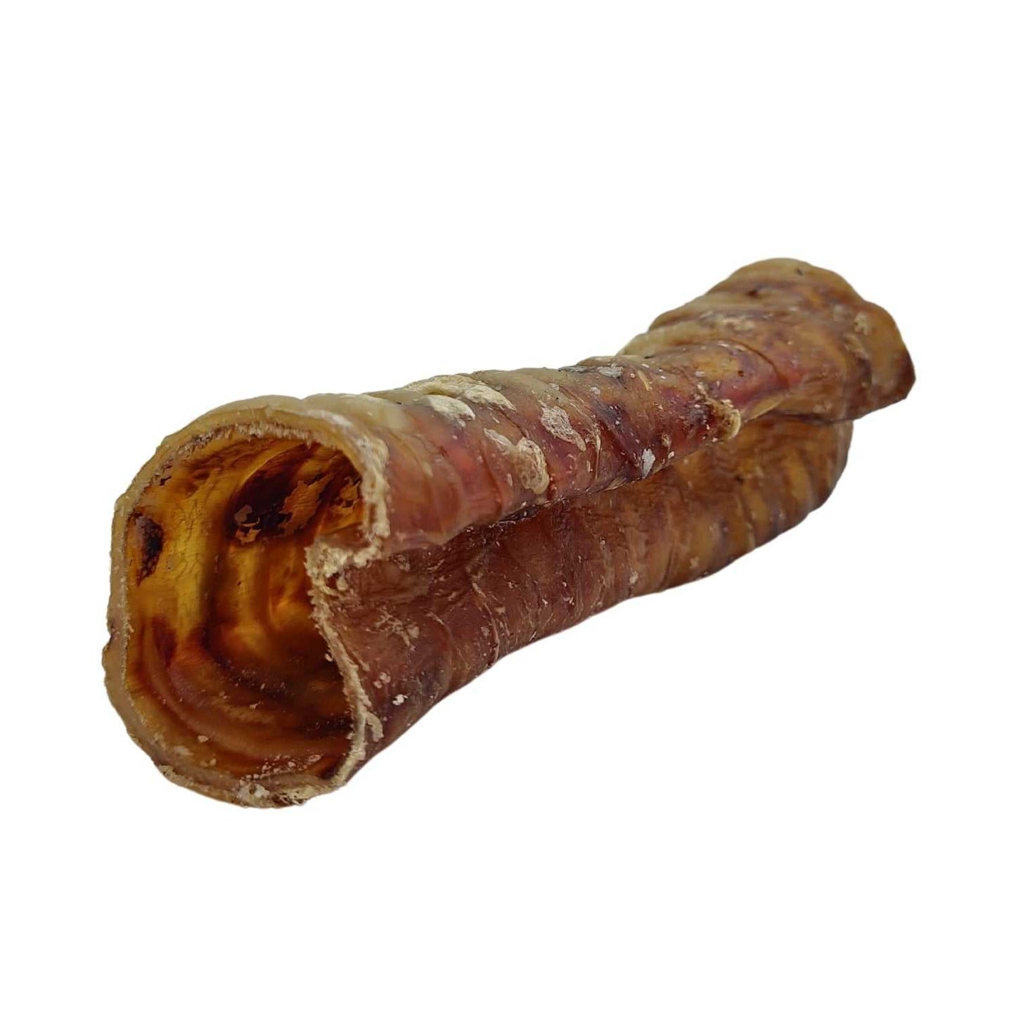 Dog Treats Country Living All-Natural Beef Trachea Dog Treats, Protein-Packed Chews – 6 Inches (5-Pack) PCK138-5P 15 $ Pet Lovers Store American Pet Supplies Stew's Incense