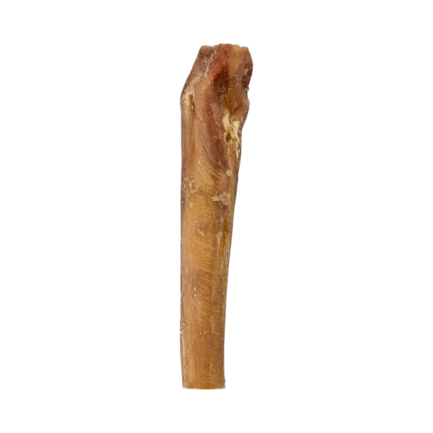 Dog Treats All-Natural Beef Bully Sticks Dog Treats, Single Ingredient & Long-Lasting Chews – 6-Inch Jumbo (25/case) PCK129 209 $ Pet Lovers Store American Pet Supplies Stew's Incense