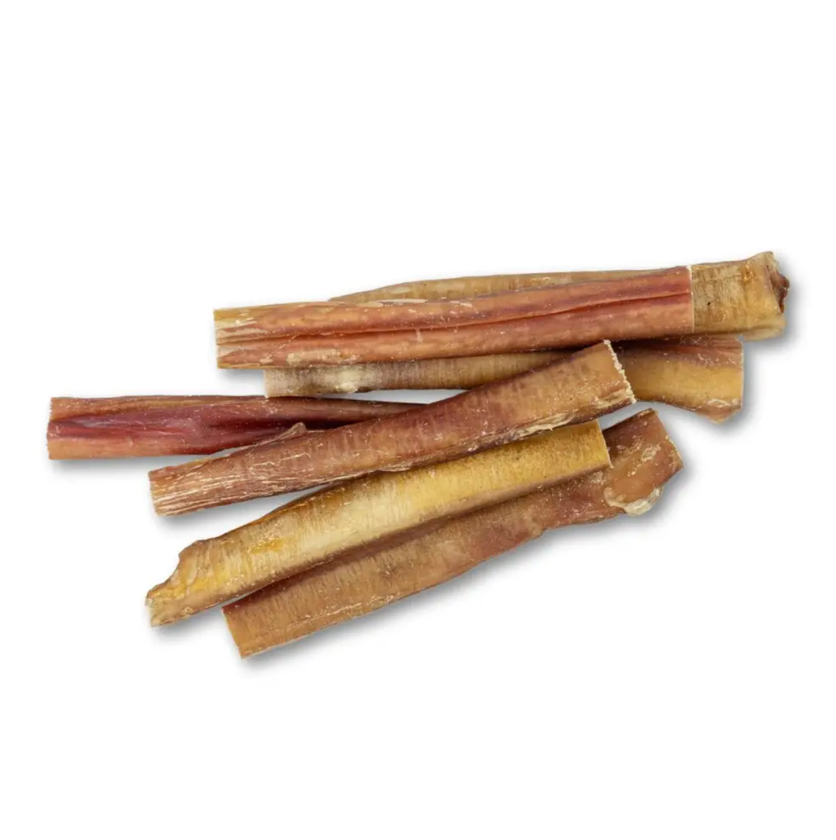 Dog Treats All-Natural Beef Bully Stick Dog Treats, High Protein & Long-Lasting Chews – 6-Inch Thick (3-Pack) PCK128-3P 19 $ Pet Lovers Store American Pet Supplies Stew's Incense