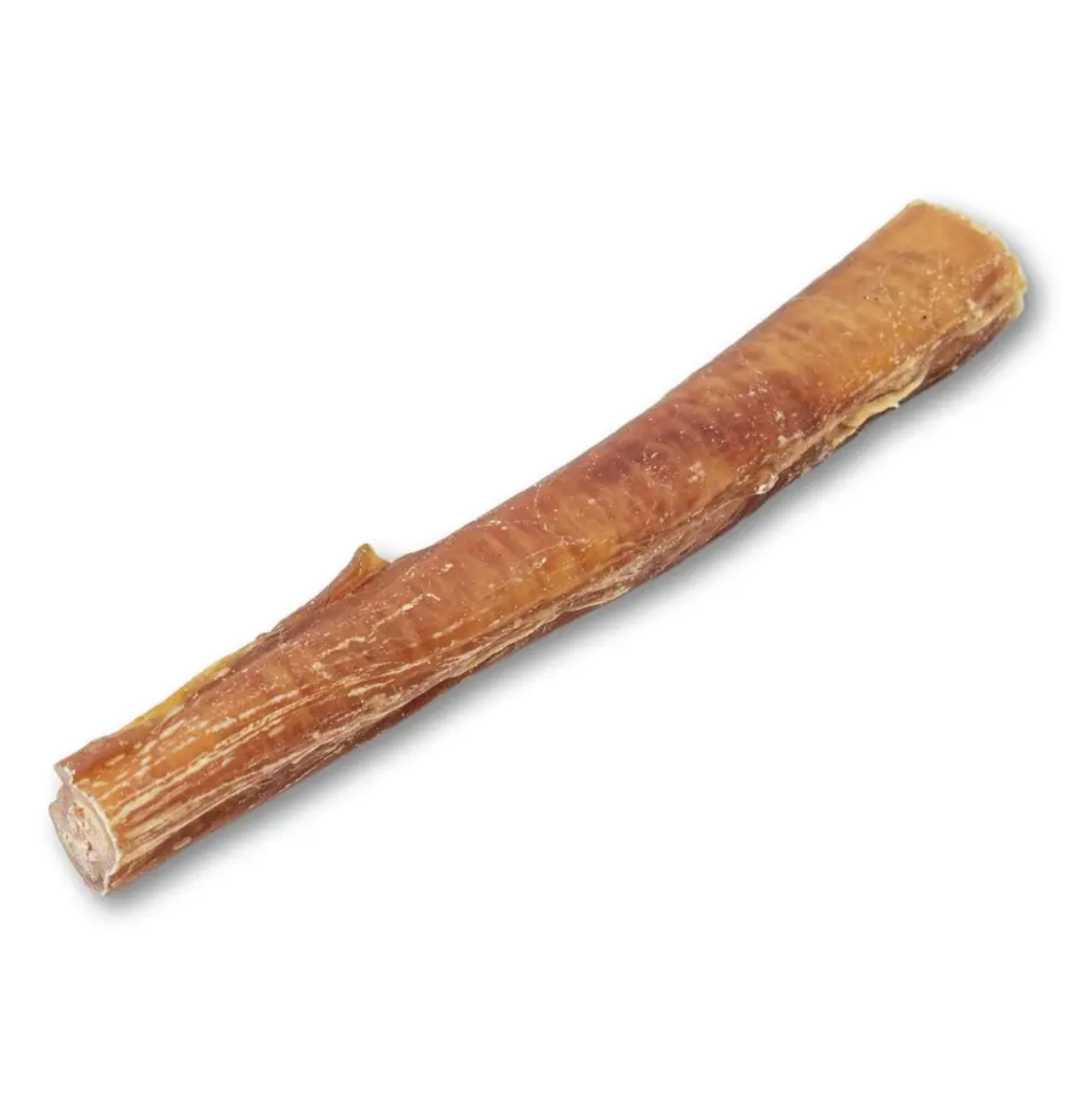 Dog Treats All-Natural Beef Bully Stick Dog Treats, High Protein & Long-Lasting Chews – 6-Inch Thick (3-Pack) PCK128-3P 19 $ Pet Lovers Store American Pet Supplies Stew's Incense