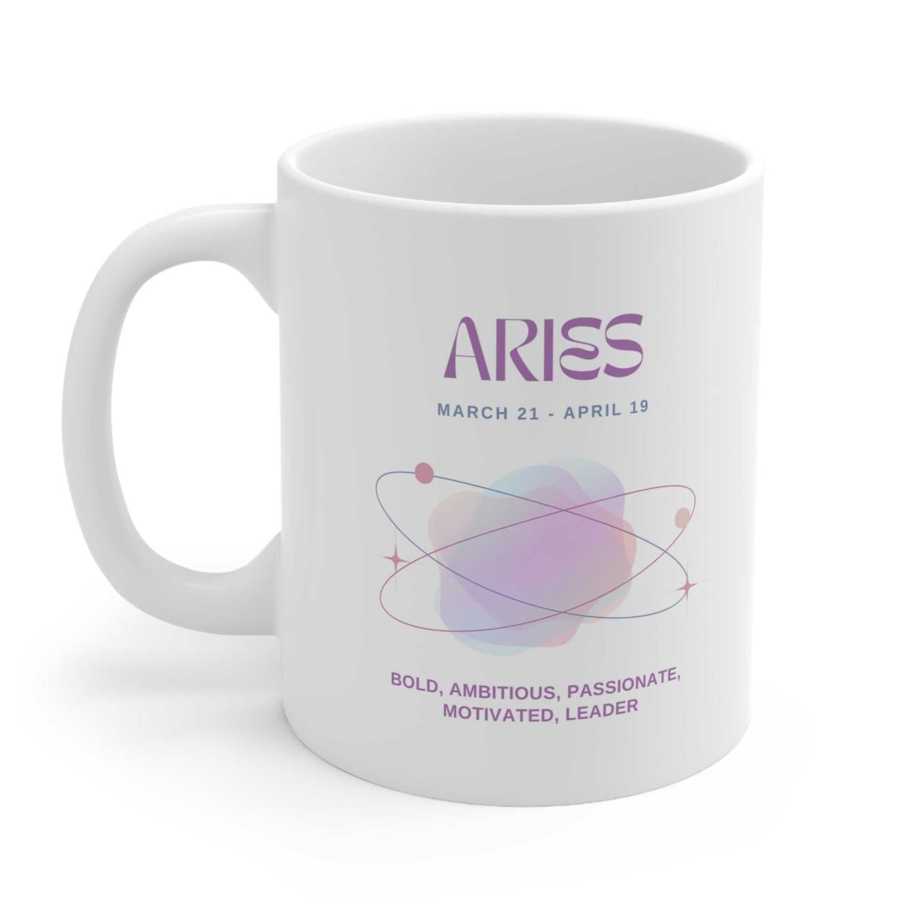 Mug Aries Astrology Traits Mug 26244802864545652619 24 $ Mugs Onetify Stew's Incense