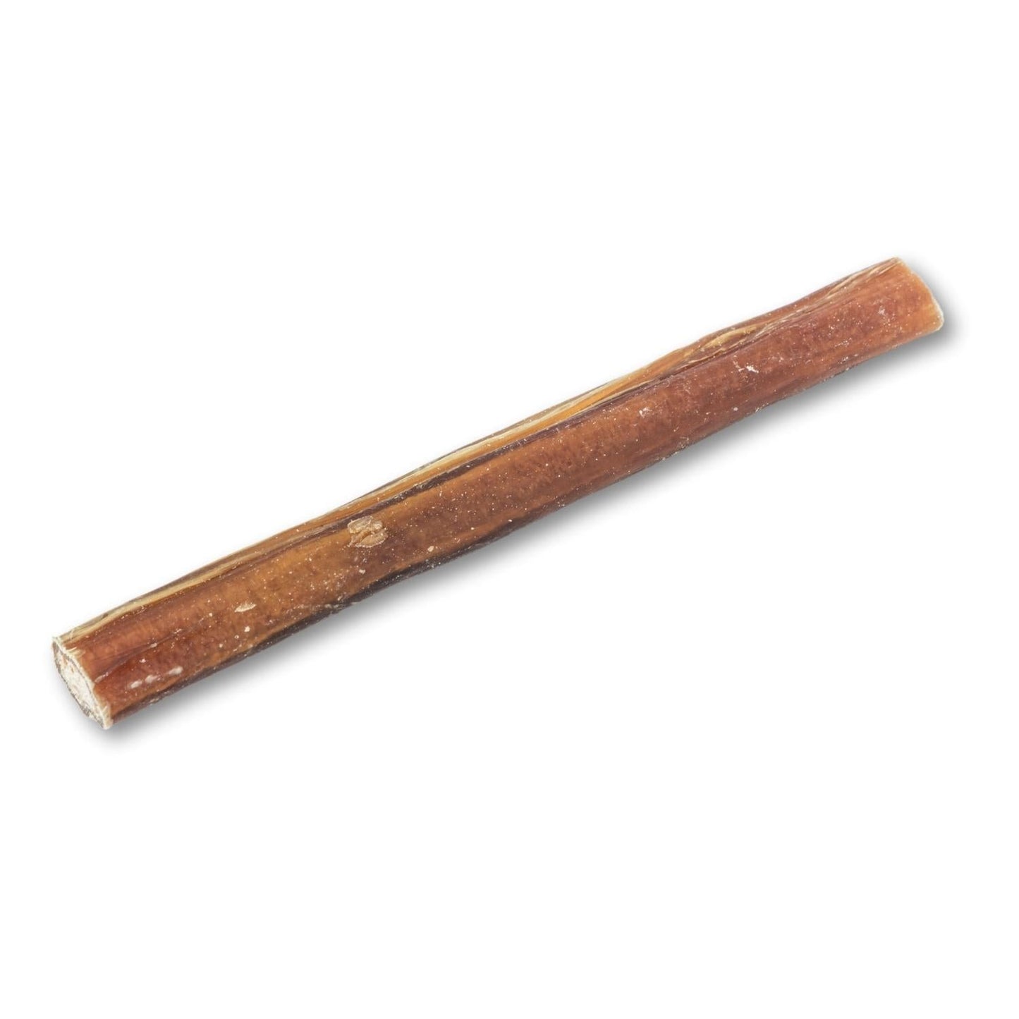 Dog Treats Country Living All-Natural Beef Bully Stick Dog Treats – High-Protein & Healthy Snacks – 6-Inch Standard (10-Pack) PCK106-10P 39 $ Pet Lovers Store American Pet Supplies Stew's Incense