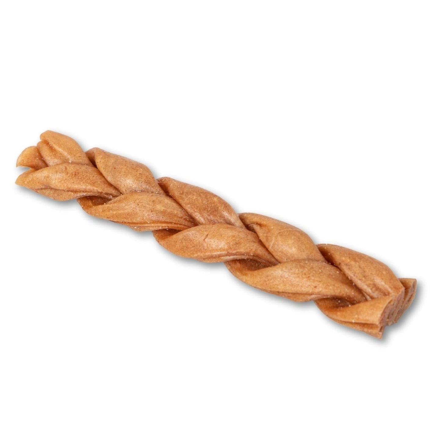 Dog Treats All-Natural Braided Collagen Stick Dog Treats, Supports Joint, Skin & Coat Health – 6-Inch Standard (25/case) PCK125 94 $ Pet Lovers Store American Pet Supplies Stew's Incense