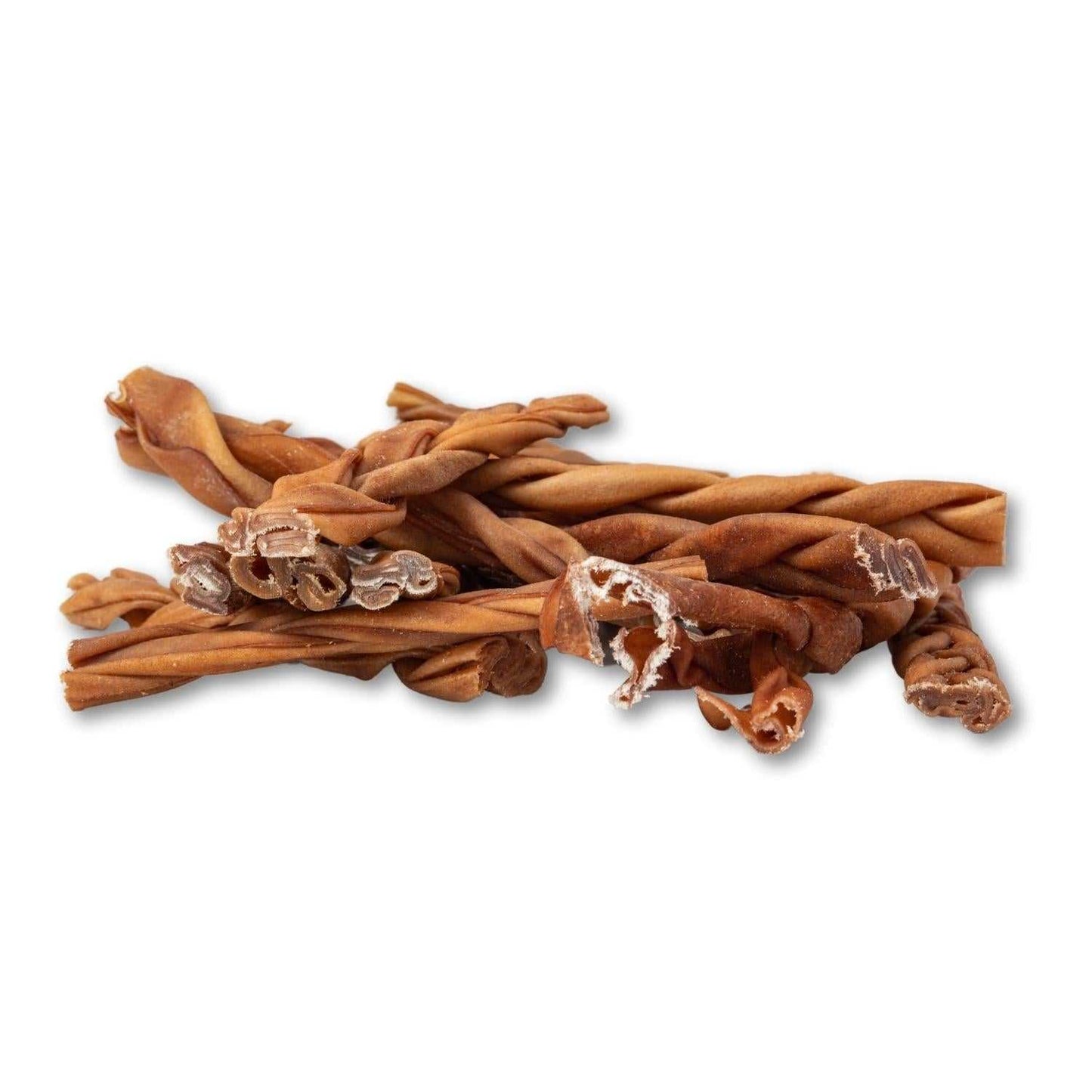 Dog Treats All-Natural Braided Collagen Stick Dog Treats, Supports Joint, Skin & Coat Health – 6-Inch Standard (25/case) PCK125 94 $ Pet Lovers Store American Pet Supplies Stew's Incense