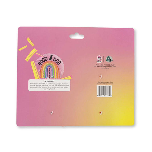 Chew Toys Cola & Fries Plush Dog Toy Gift Set – with Squeaker & Crinkle Paper for Fun Play HOM302 21 $ Pet Lovers Store American Pet Supplies Stew's Incense