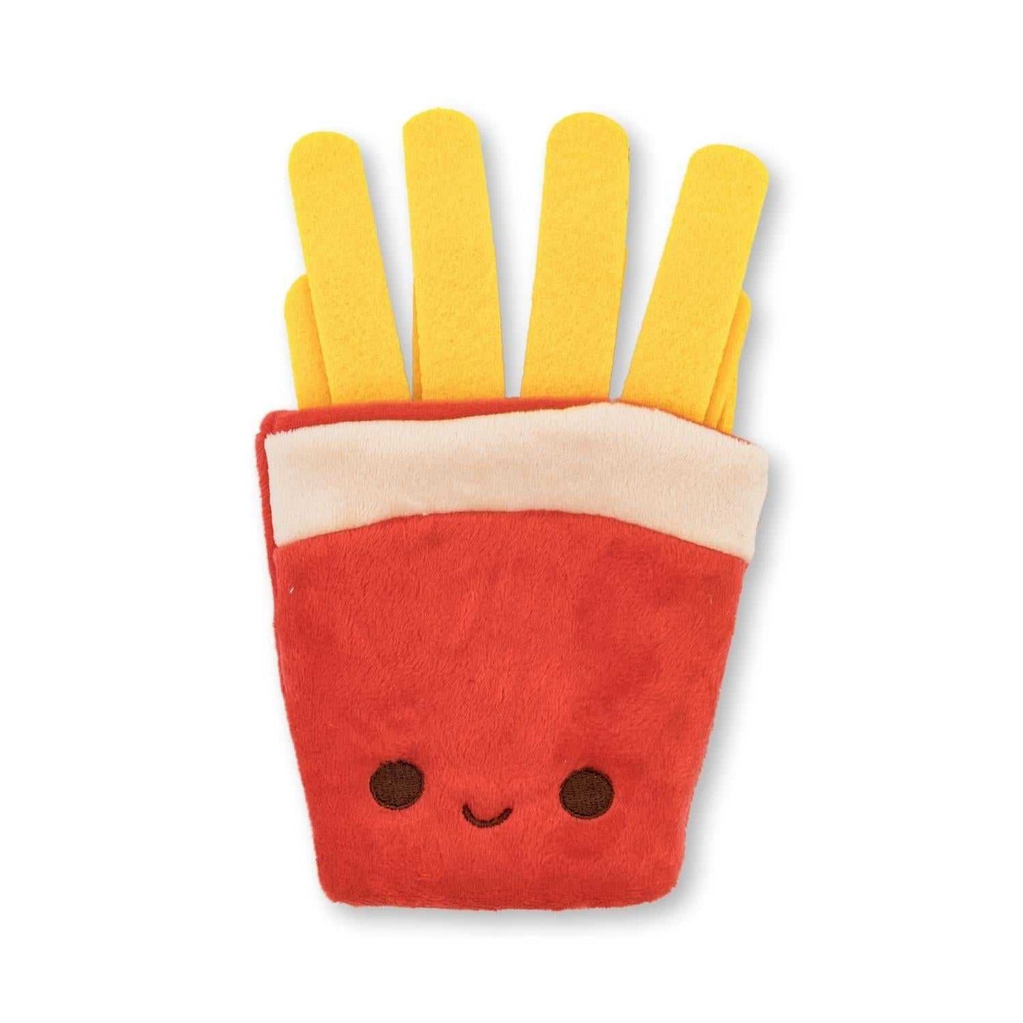 Chew Toys Cola & Fries Plush Dog Toy Gift Set – with Squeaker & Crinkle Paper for Fun Play HOM302 21 $ Pet Lovers Store American Pet Supplies Stew's Incense
