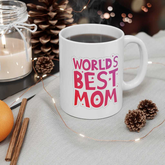 Mug World's Best Mom Mug 2143939563 24 $ Mugs Onetify Stew's Incense