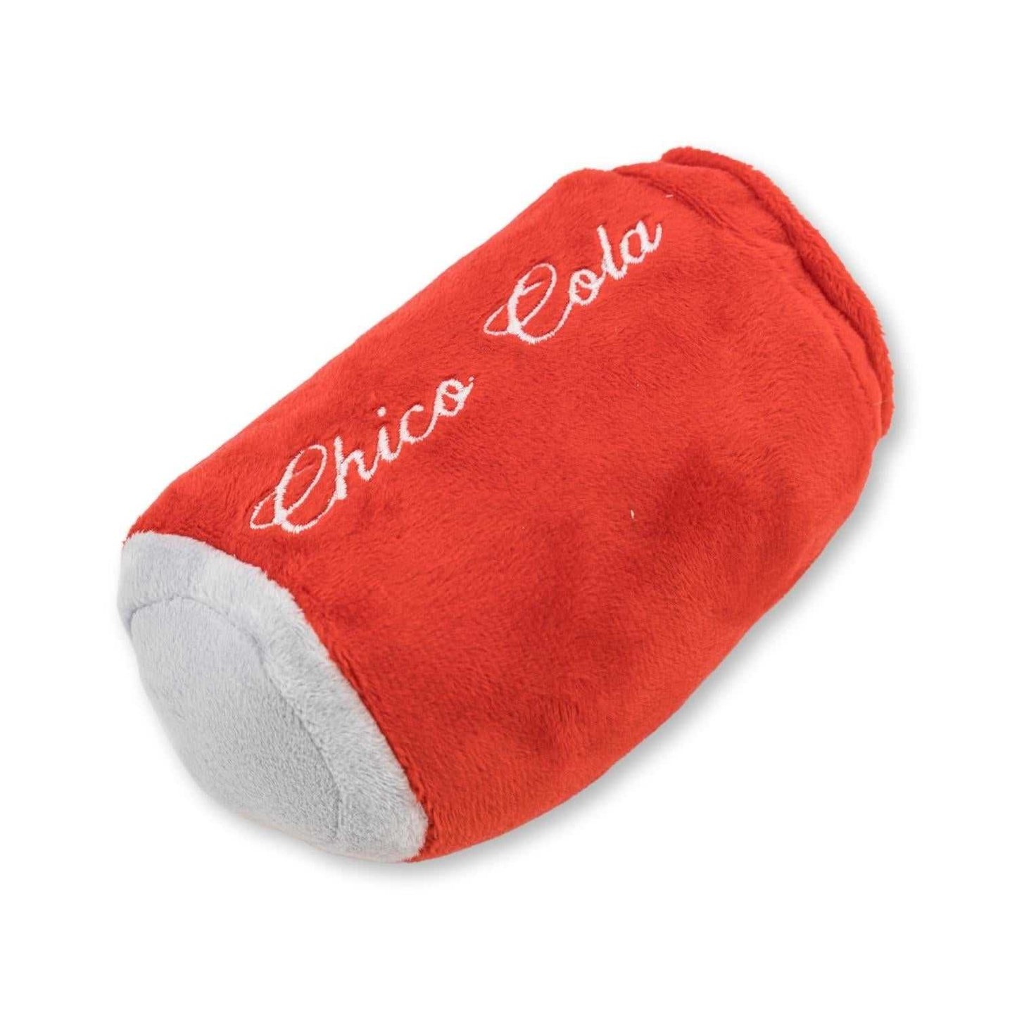 Chew Toys Cola & Fries Plush Dog Toy Gift Set – with Squeaker & Crinkle Paper for Fun Play HOM302 21 $ Pet Lovers Store American Pet Supplies Stew's Incense