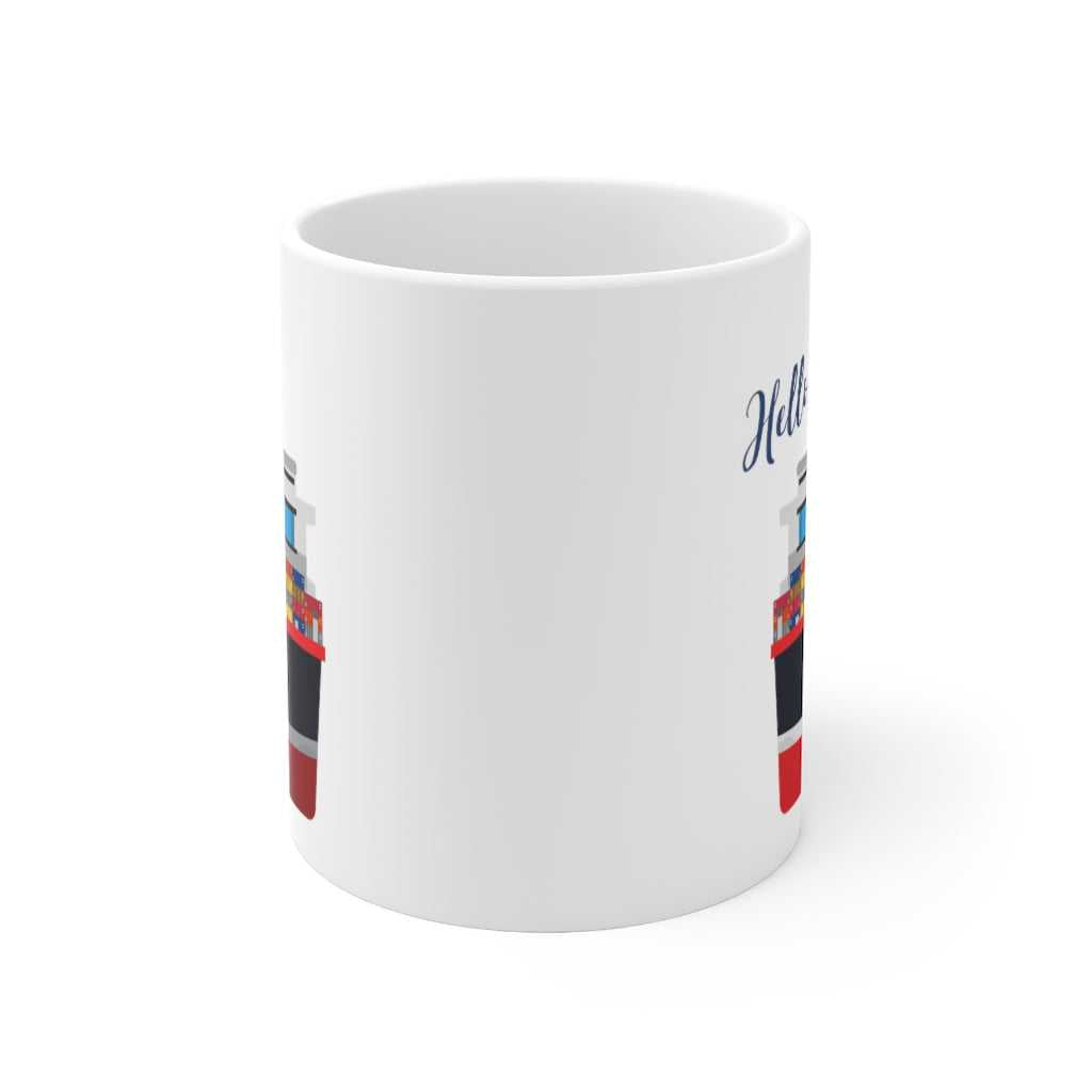 Mug Container Cargo Ship Ceramic Mug 11oz 13415486261423871553 24 $ Mugs Onetify Stew's Incense