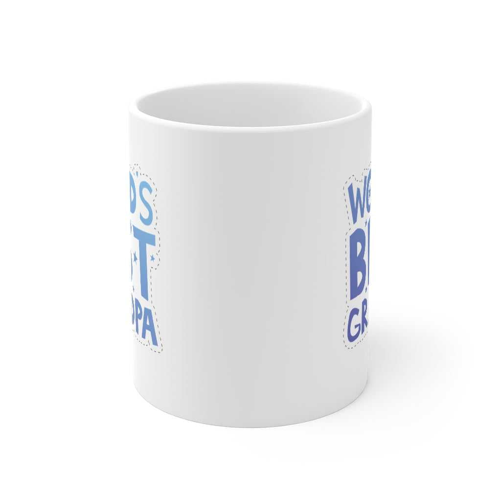 Mug World's Best Grandpa Mug 2143943376 24 $ Mugs Onetify Stew's Incense
