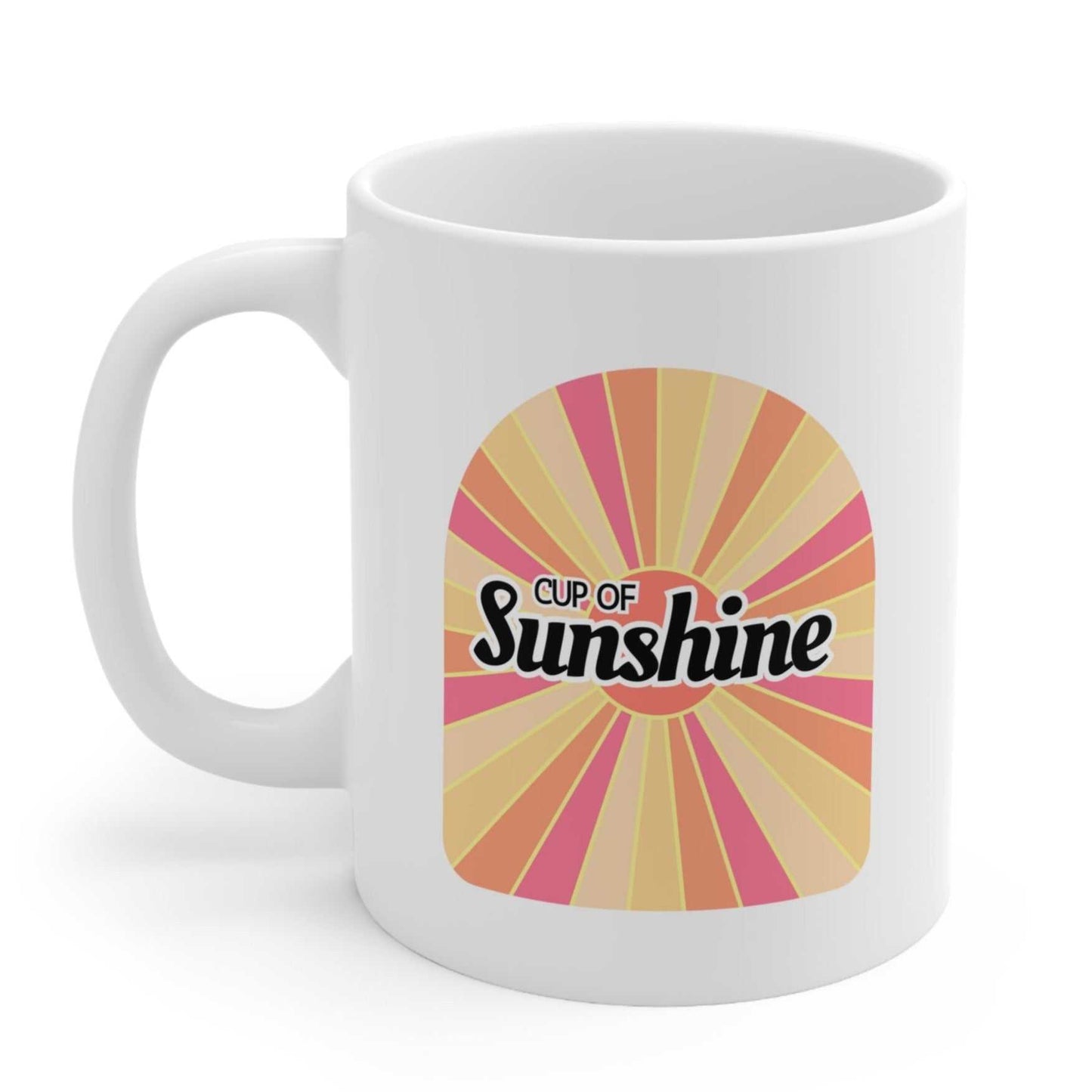 Mug Cup of Sunshine Coffee Tea Mug 19038733268787350475 22 $ Shop All Onetify Stew's Incense
