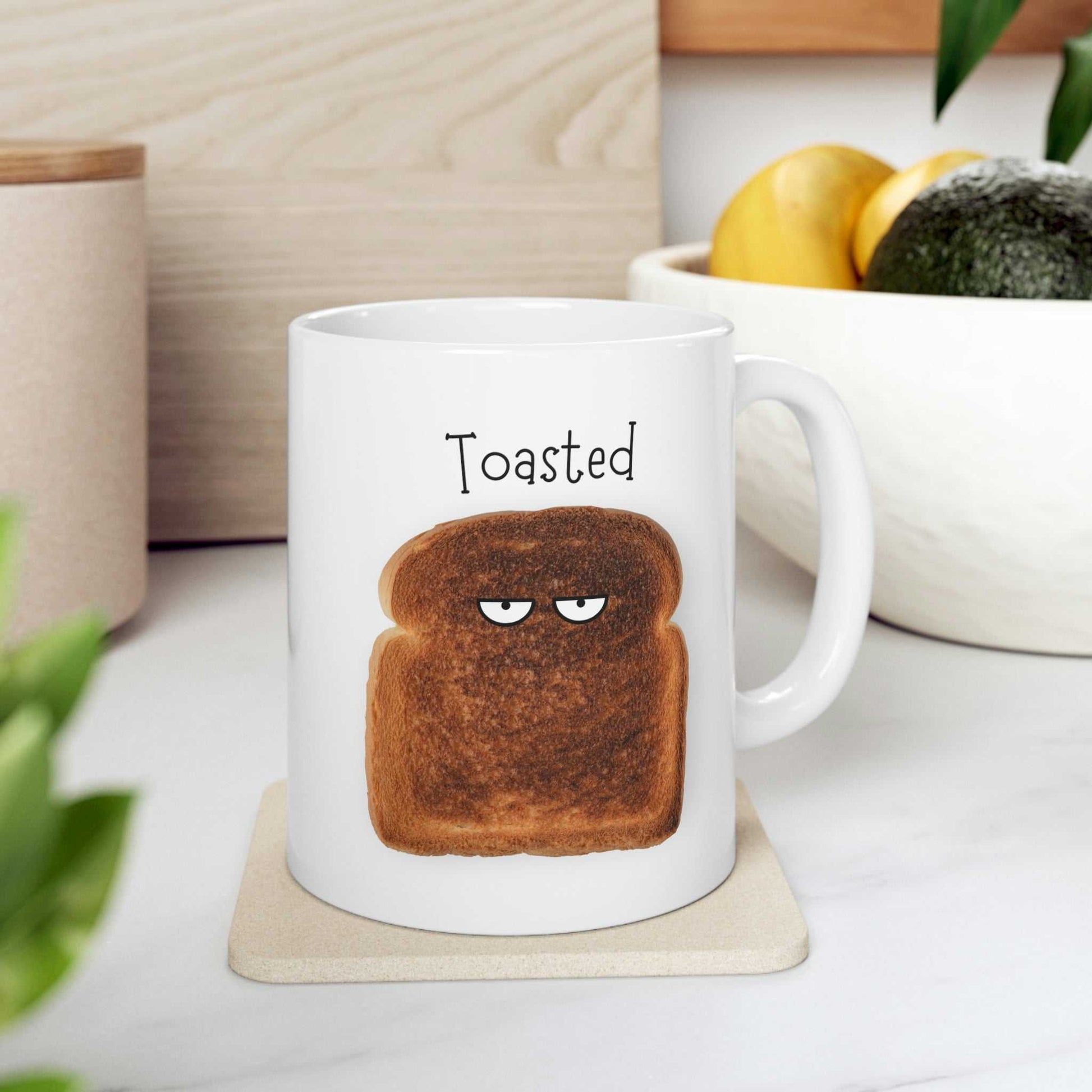 Mug Burnt Toast Novelty Mug 22038083502045573048 24 $ Shop All Onetify Stew's Incense
