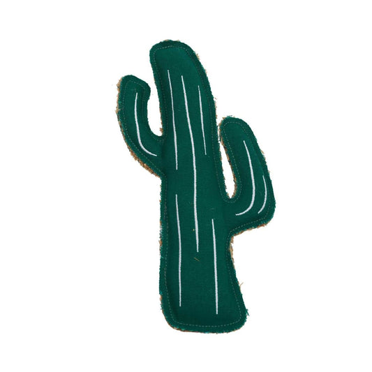 Jute Toys Country Living Canvas & Jute Cactus-Shaped Dog Chew Toy – Durable, Safe and Non-Toxic ECO7553 16 $ Shop All American Pet Supplies Stew's Incense