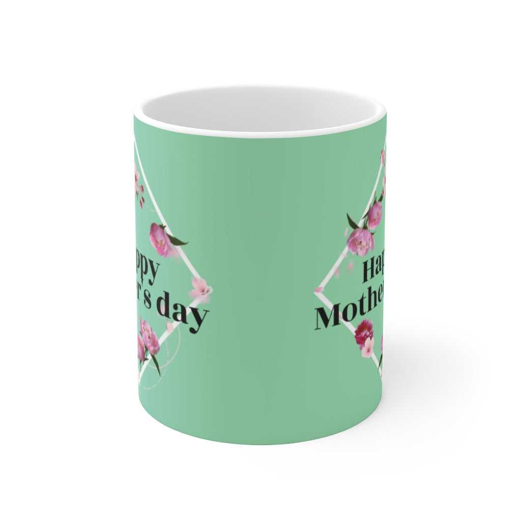 Mug Happy Mother's Day Peony Theme Mug 11oz 2506267685 24 $ Hem Onetify Stew's Incense
