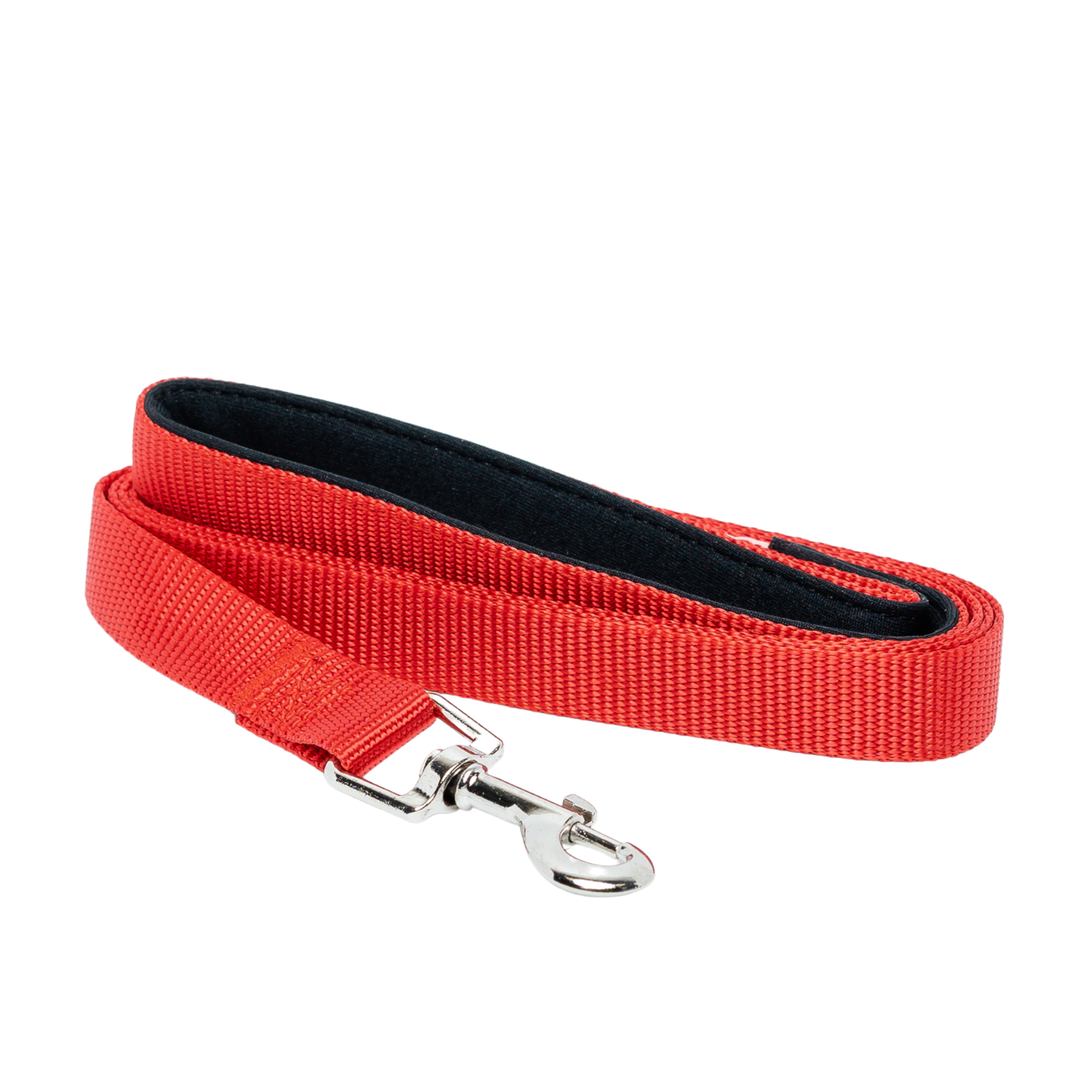Pet Leashes Padded Grip Dog Leash – Durable Nylon, Comfortable, and Secure – 5ft. LED9557 12 $ Pet Lovers Store American Pet Supplies Stew's Incense