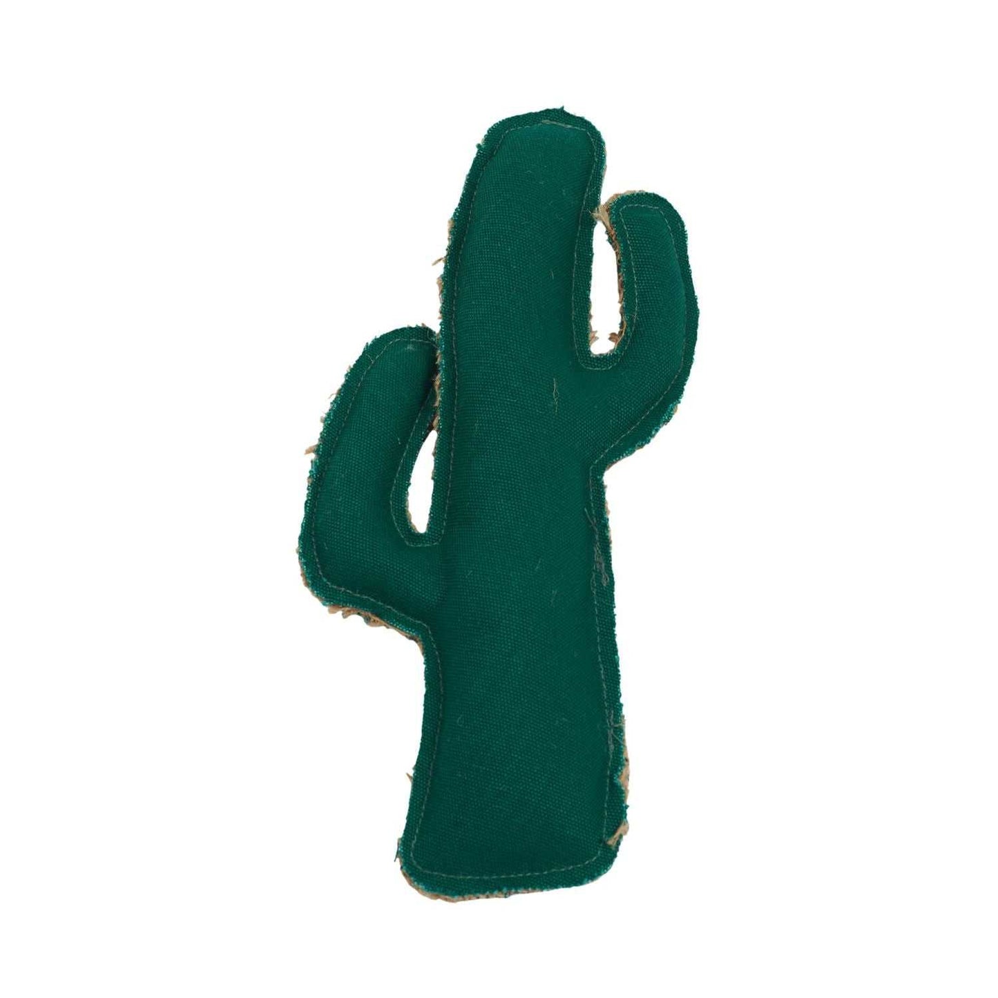 Jute Toys Country Living Canvas & Jute Cactus-Shaped Dog Chew Toy – Durable, Safe and Non-Toxic ECO7553 16 $ Shop All American Pet Supplies Stew's Incense