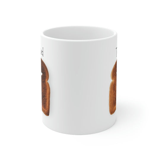 Mug Burnt Toast Novelty Mug 22038083502045573048 24 $ Shop All Onetify Stew's Incense