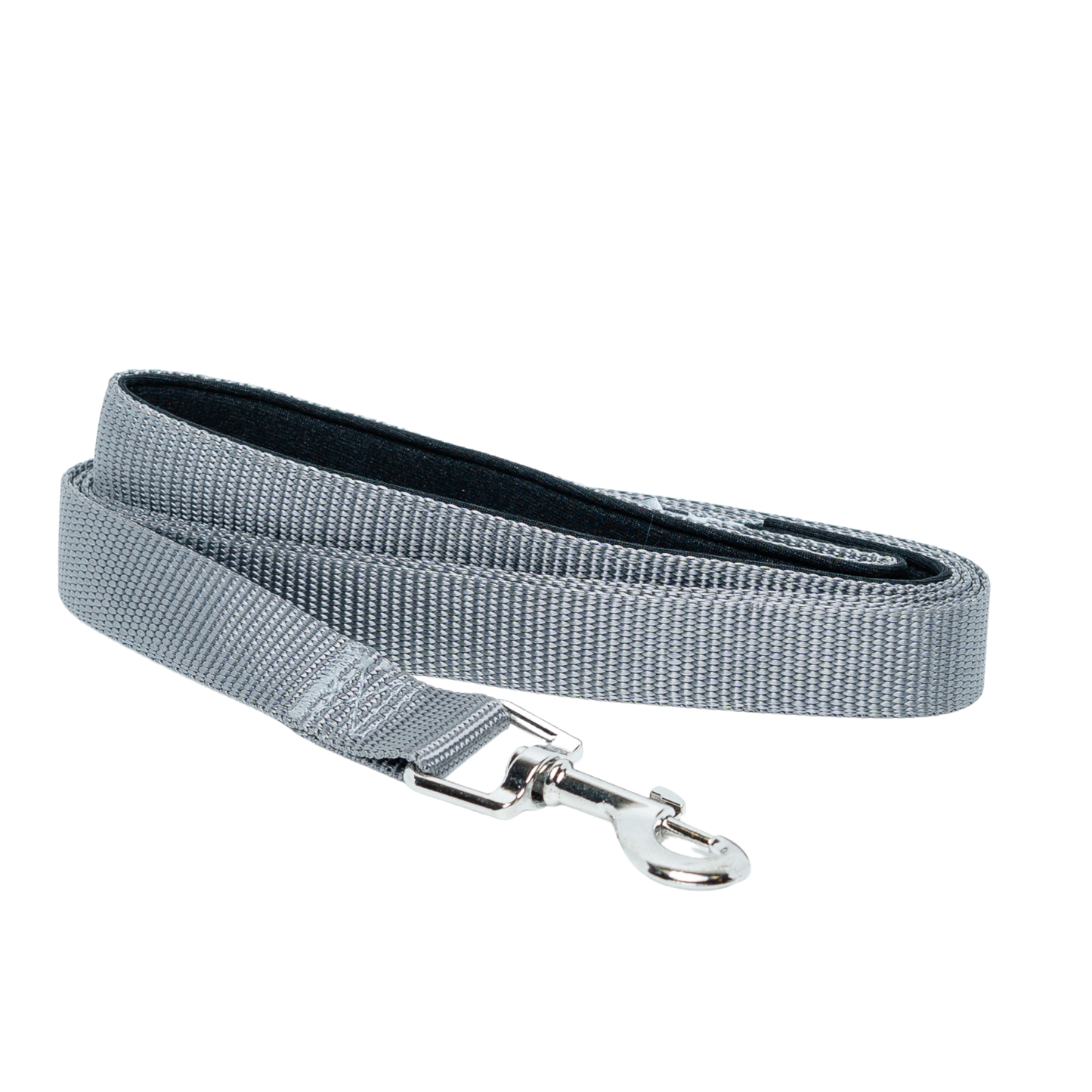 Pet Leashes Padded Grip Dog Leash – Durable Nylon, Comfortable, and Secure – 5ft. LED9557 12 $ Pet Lovers Store American Pet Supplies Stew's Incense