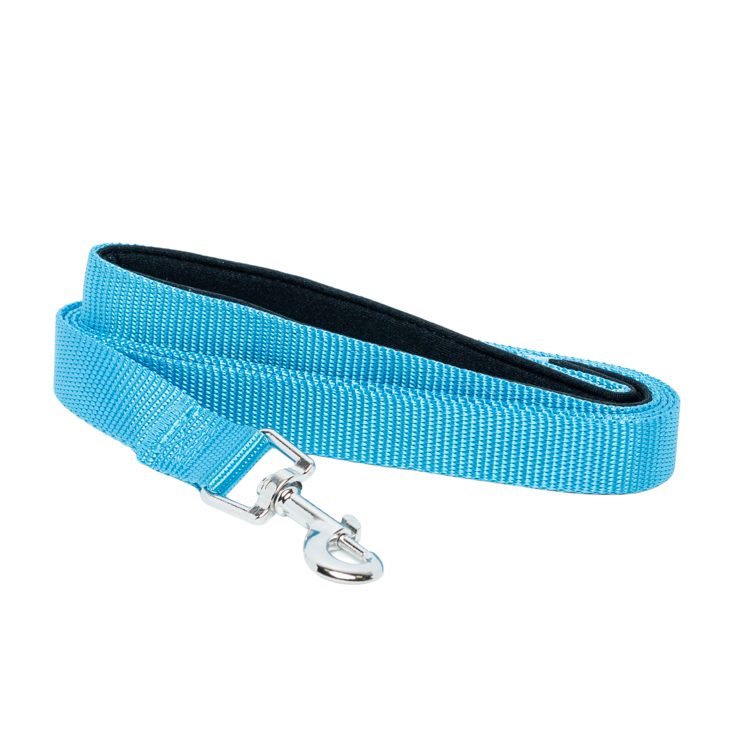 Pet Leashes Padded Grip Dog Leash – Durable Nylon, Comfortable, and Secure – 5ft. LED9557 12 $ Pet Lovers Store American Pet Supplies Stew's Incense