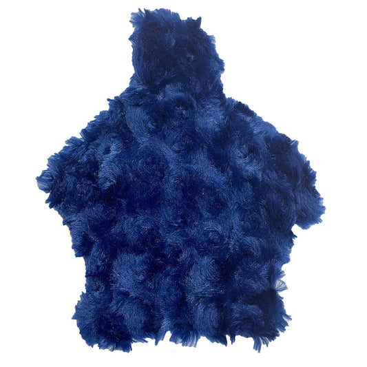 Dog Toys Ann Arctic sku-8799675269 12 $ Pet Lovers Store American Dog Stew's Incense