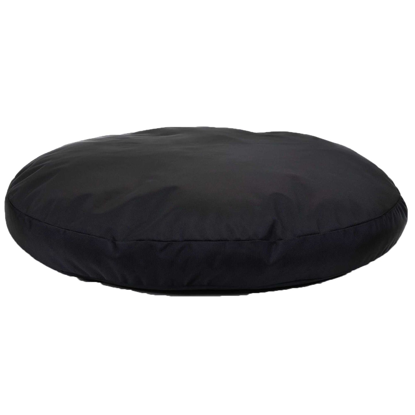 Dog Beds Dog Bed Round Base Armor™ sku-42601945530627 95 $ Pet Lovers Store American Dog Stew's Incense
