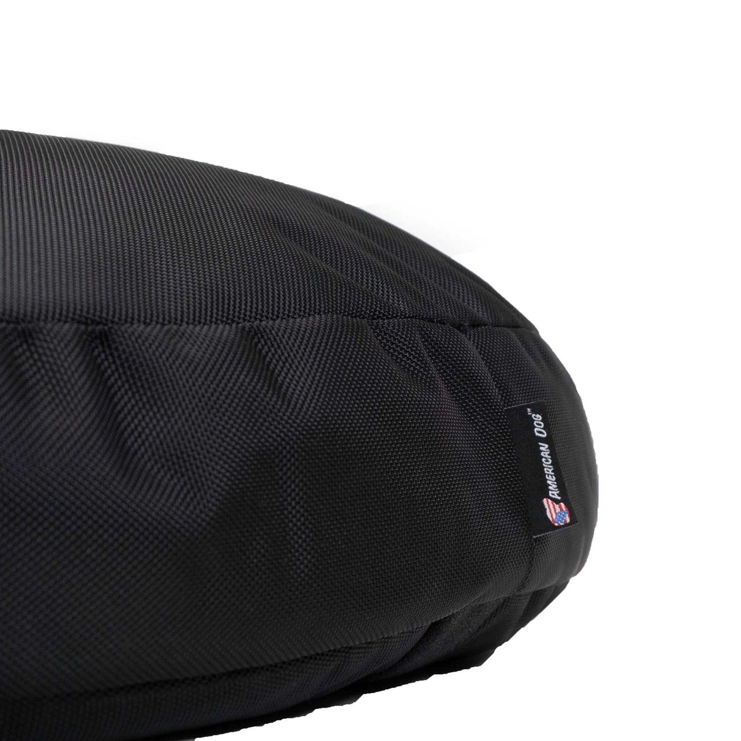 Dog Beds Dog Bed Round Base Armor™ sku-42601945530627 95 $ Pet Lovers Store American Dog Stew's Incense