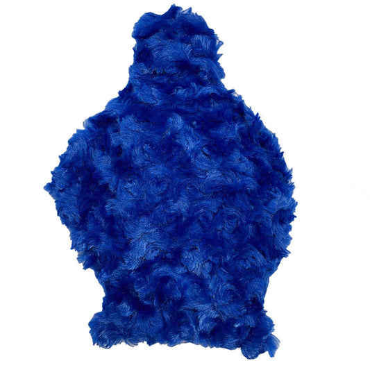 Hybrid Arty Arctic sku-8799705285 13 $ Pet Lovers Store American Dog Stew's Incense