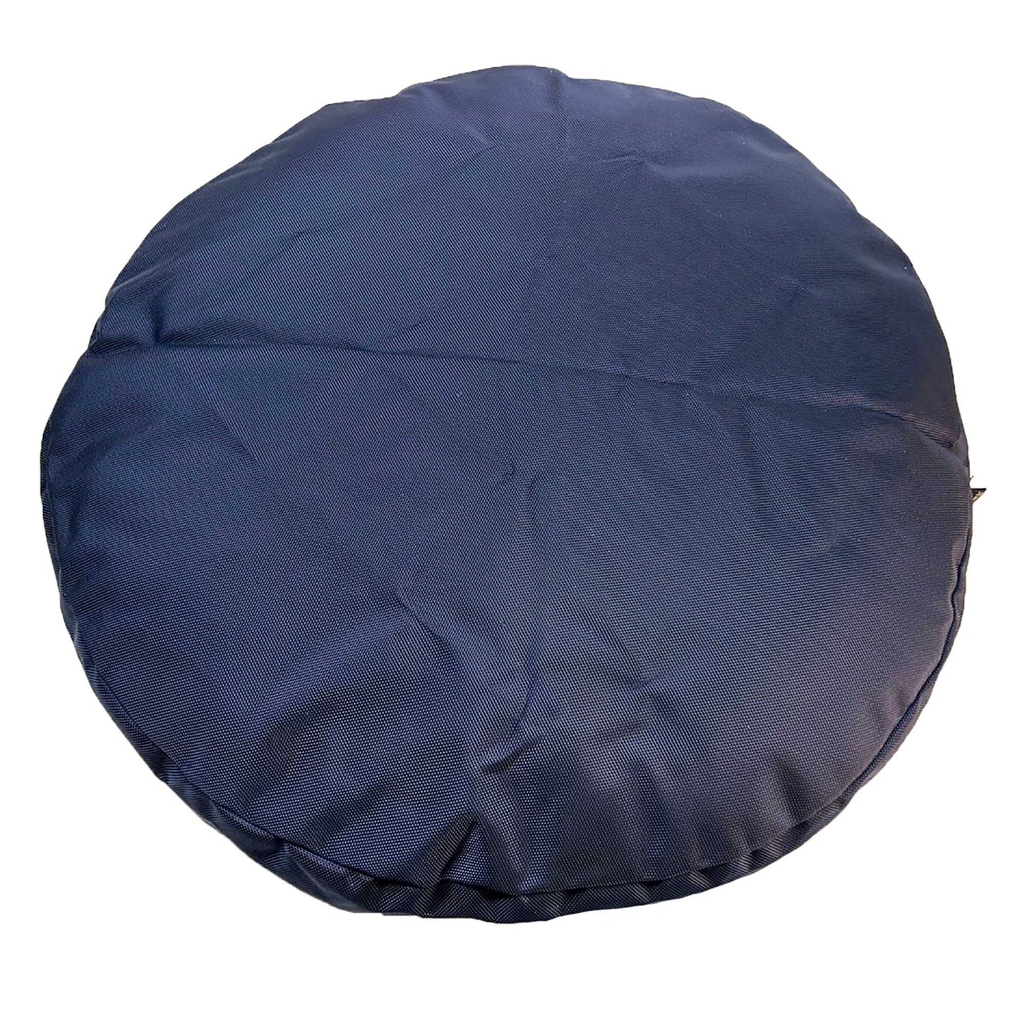 Dog Beds Dog Bed Round Base Armor™ sku-42601945530627 95 $ Pet Lovers Store American Dog Stew's Incense