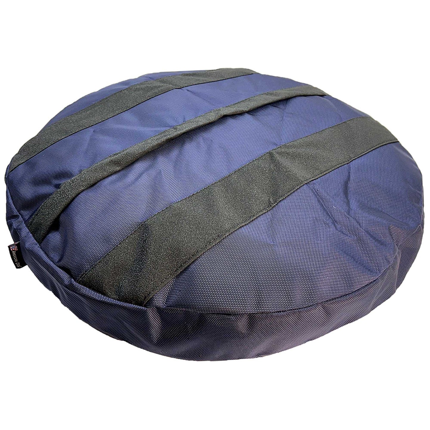 Dog Beds Dog Bed Round Base Armor™ sku-42601945530627 95 $ Pet Lovers Store American Dog Stew's Incense
