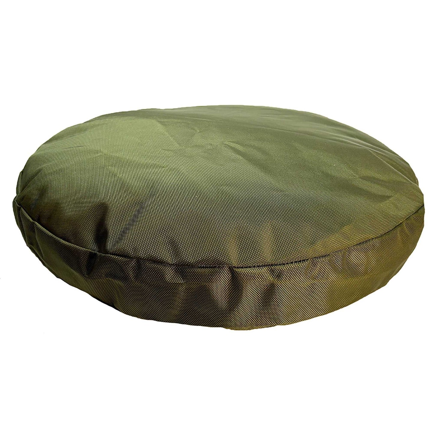 Dog Beds Dog Bed Round Base Armor™ sku-42601945530627 95 $ Pet Lovers Store American Dog Stew's Incense