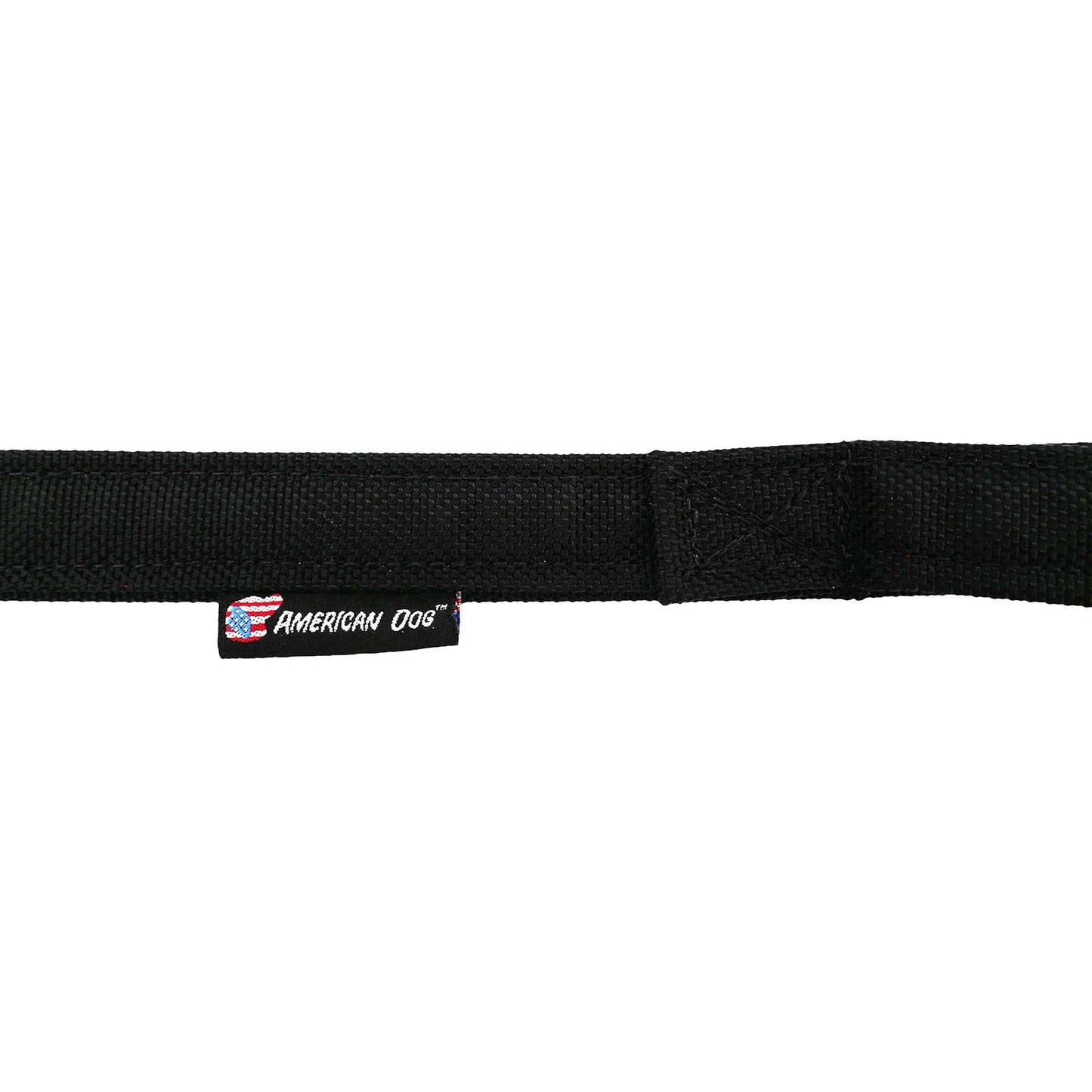 Leashes Leashes. Ballistic Solids or Design Prints sku-18979958277 19 $ Pet Lovers Store American Dog Stew's Incense