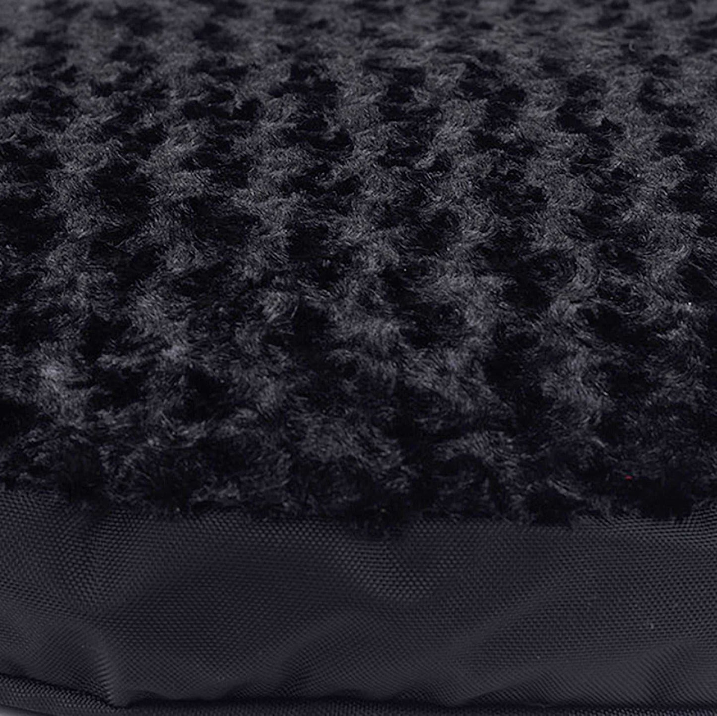 Dog Bed Dog Bed Rectangle Furvana™ sku-44127810552067 105 $ Pet Lovers Store American Dog Stew's Incense