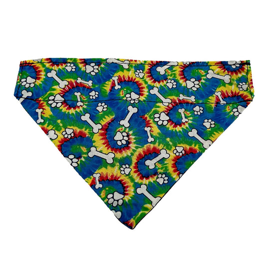 Dog bandana Bandana sku-44234600546563 10 $ Pet Lovers Store American Dog Stew's Incense
